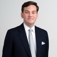 Brendan W. Clark