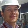 Mauricio Silva