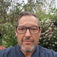 Neil Terry