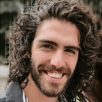 Borja Silleras Villamayor