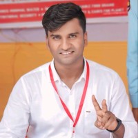 Er.Monu Singh