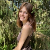 Emily Karle