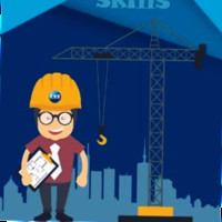 مركز المهارات النموذجية للتدريب