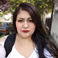 Vanesa Evangelina Y. Lopez  Luque