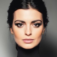 Amanda Guedes