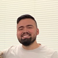 Jonny Ortiz