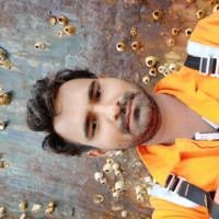Sanjeet Yadav