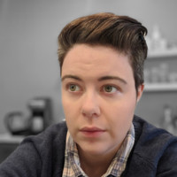 Tara D.