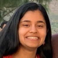 Karina Singh