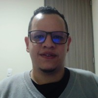 Antonio Flores
