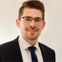 Christoph Ruß