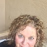 Nancy Kittay