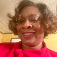 Karen Howard