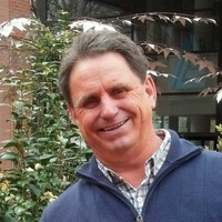 Daniel Oller