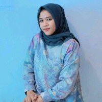Okta viani