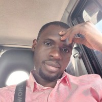 Oluwadamilare Oloyede