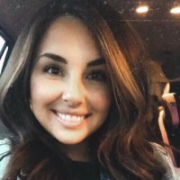 Shawnee Jones