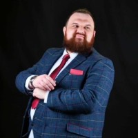 James Cole (Fcmi L.Isp)