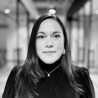Tatiana Rios Mejia