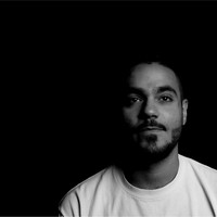 Malek E.
