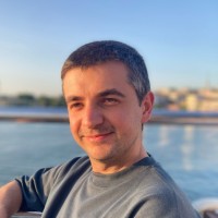 Rasit Mutlu