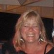Barb Mazzatenta