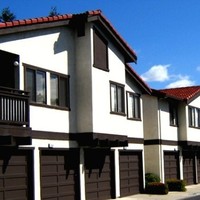Ardenwood Forest Rental Condos