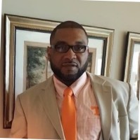 Tracy Henderson