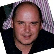 Roberto Melo