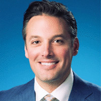 Michael Waters