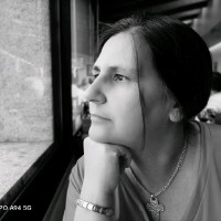 ana sofia farinha