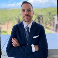 Carmine Bellafemina