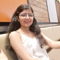 Manu Sharma