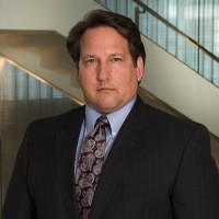 Paul Leblanc