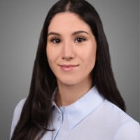 Seda Yücel
