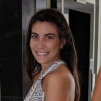 Jesi Kan Hart