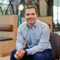 Lasse Rousi