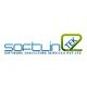 SoftlineTek Software Consulting Services Pvt.Ltd.