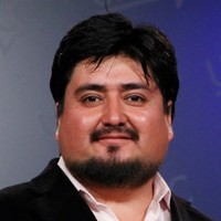 Nelson Acuña