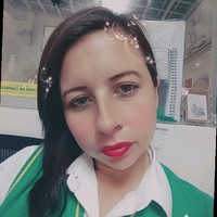 Karina Lopez Vera Tudela