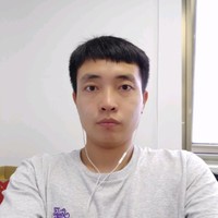 Zhongqiu Guo