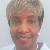 Regina Williams-Gates