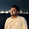 Meghraj V. Palwe