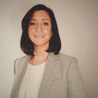 Maria Torri