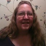 Kay Sheppard
