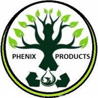 Phoenix Products