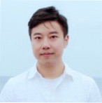 Mars Yu