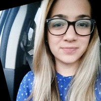 Stephanie Garcia