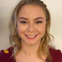 Elaina Lynch