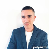 Pleurat Bajrami